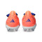 Kopačke adidas Djeca Predator Elite FT FG