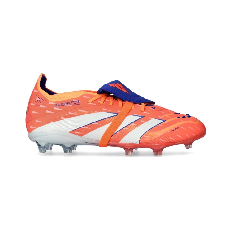 bota-adidas-predator-elite-ft-fg-nino-signal-core-white-beam-orange-1