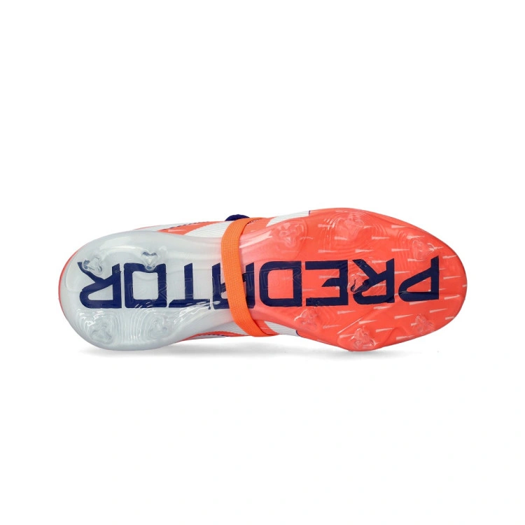 bota-adidas-predator-elite-ft-fg-nino-signal-core-white-beam-orange-3