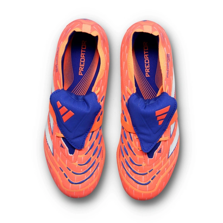 bota-adidas-predator-elite-ft-fg-nino-signal-core-white-beam-orange-5