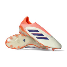 Kopačke adidas Copa Pure III Elite LL FG