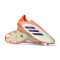 Kopačke adidas Copa Pure III Elite LL FG