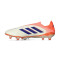 Kopačke adidas Copa Pure III Elite LL FG