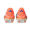 Kopačke adidas Copa Pure III Elite LL FG