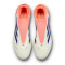 Kopačke adidas Copa Pure III Elite LL FG