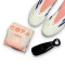 Kopačke adidas Copa Pure III Elite LL FG