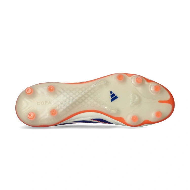 bota-adidas-copa-pure-iii-elite-ll-fg-off-white-lucid-blue-signal-core-3