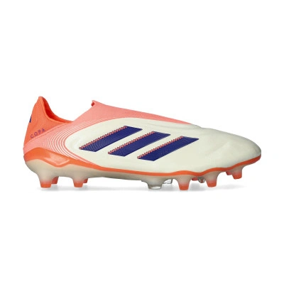 Kopačke Copa Pure III Elite LL FG