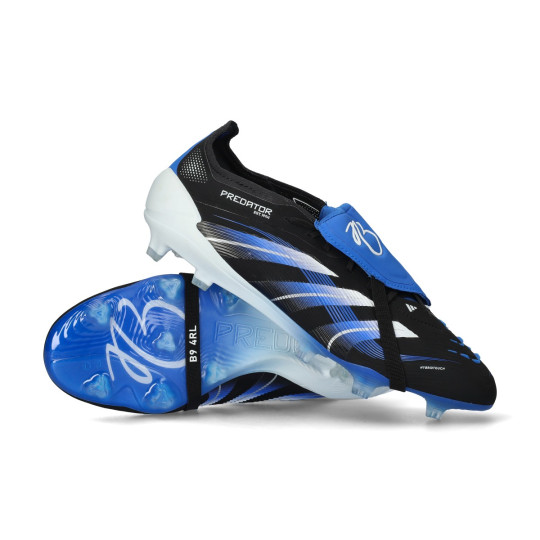 Kopačke adidas Predator Elite FT FG Jude Bellingham