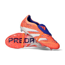 Kopačke adidas Predator Pro FT FG