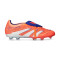 Kopačke adidas Predator Pro FT FG