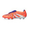 Kopačke adidas Predator Pro FT FG