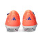 Kopačke adidas Predator Pro FT FG