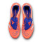 Kopačke adidas Predator Pro FT FG