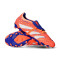 Kopačke adidas Predator Pro FT MG