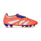 Kopačke adidas Predator Pro FT MG