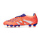 Kopačke adidas Predator Pro FT MG
