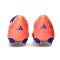 Kopačke adidas Predator Pro FT MG