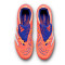 Kopačke adidas Predator Pro FT MG