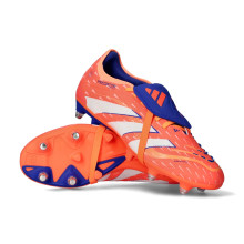 Kopačke adidas Predator Pro FT SG