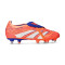 Kopačke adidas Predator Pro FT SG