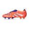 Kopačke adidas Predator Pro FT SG