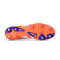 Kopačke adidas Predator Pro FT SG