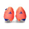 Kopačke adidas Predator Pro FT SG