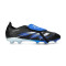 Kopačke adidas Predator League FT FG/MG Jude Bellingham