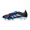 Kopačke adidas Predator League FT FG/MG Jude Bellingham