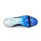 Kopačke adidas Predator League FT FG/MG Jude Bellingham