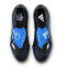 Kopačke adidas Predator League FT FG/MG Jude Bellingham