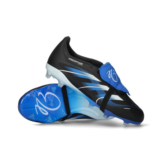 Kopačke adidas Djeca Predator liga FT FG Jude Bellingham