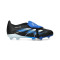 Kopačke adidas Djeca Predator liga FT FG Jude Bellingham