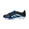 Kopačke adidas Djeca Predator liga FT FG Jude Bellingham
