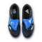 Kopačke adidas Djeca Predator liga FT FG Jude Bellingham