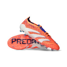 Kopačke adidas Predator Elite L AG