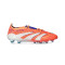 Kopačke adidas Predator Elite L AG