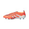 Kopačke adidas Predator Elite L AG