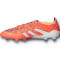 Kopačke adidas Predator Elite L AG
