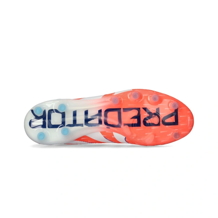 bota-adidas-predator-elite-l-ag-signal-core-white-beam-orange-3