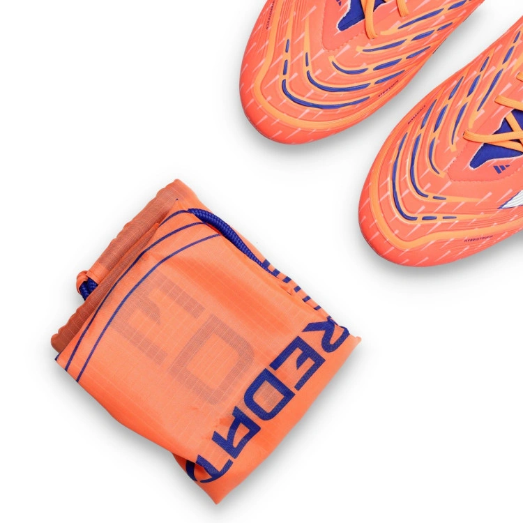 bota-adidas-predator-elite-l-ag-signal-core-white-beam-orange-5