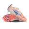 Kopačke adidas Ženske F50 Sparkfusion L Elite FG/ AG