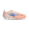 Kopačke adidas Ženske F50 Sparkfusion L Elite FG/ AG