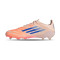Kopačke adidas Ženske F50 Sparkfusion L Elite FG/ AG