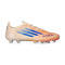 Kopačke adidas Ženske F50 Sparkfusion L Elite FG/ AG