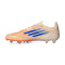 Kopačke adidas Ženske F50 Sparkfusion L Elite FG/ AG
