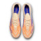 Kopačke adidas Ženske F50 Sparkfusion L Elite FG/ AG