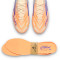 Kopačke adidas Ženske F50 Sparkfusion L Elite FG/ AG