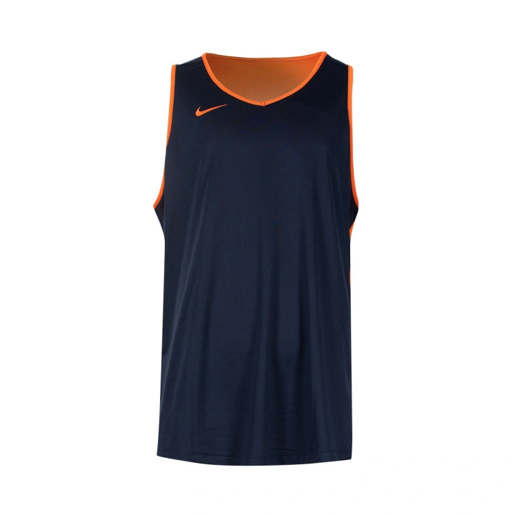 camiseta-nike-team-25-basketball-reversible-safety-orange-black-6